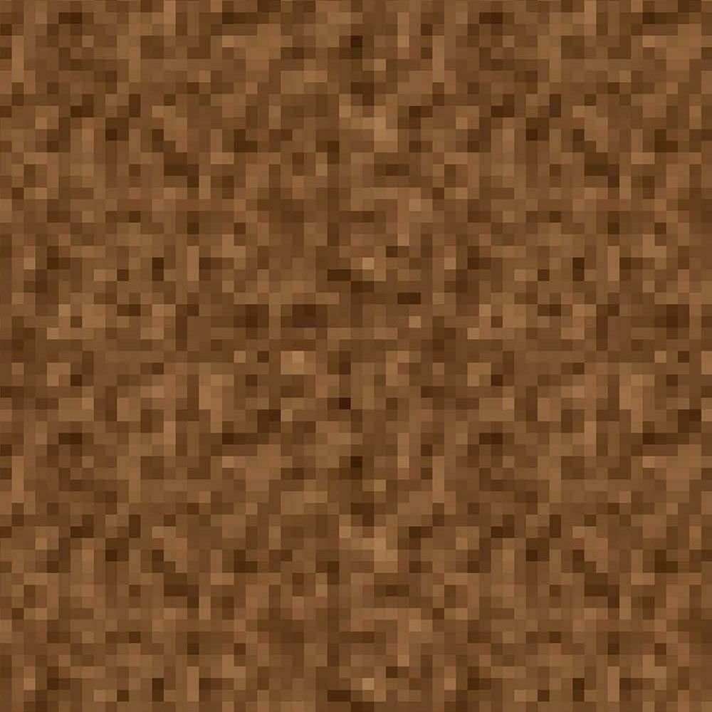 Tessuto Disney | Acquisti Online Su - Foto 9