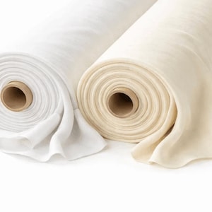 Flannel Plain Fabric 100% Brushed Cotton Winceyette 145cm Wide zdjęcie 1