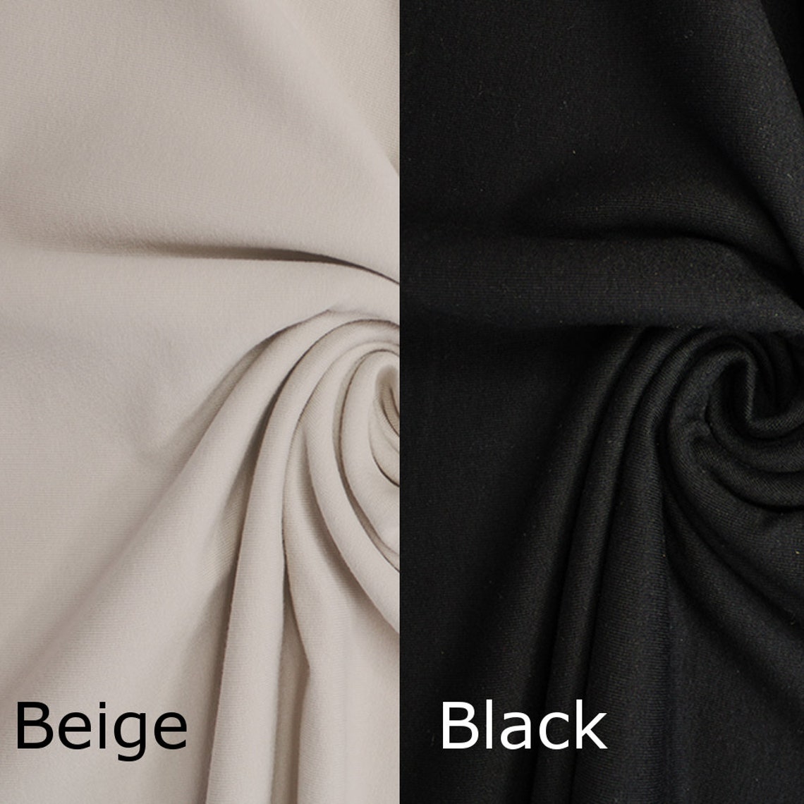 loopback fabric loopback fabric