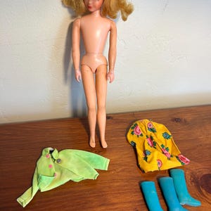Tnt Skipper - Etsy
