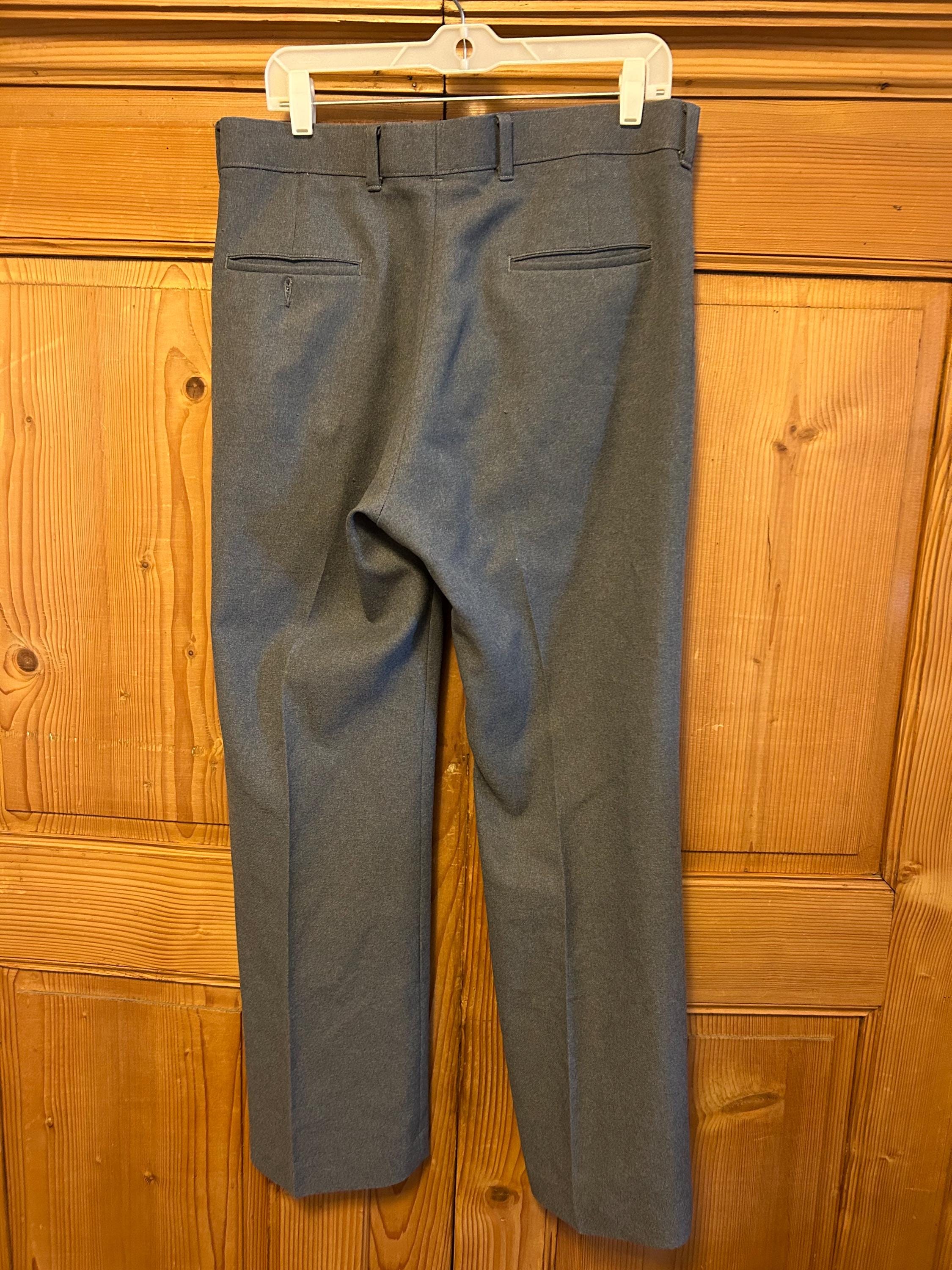 VTG 80