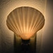 see more listings in the SeaShell Nightlights section