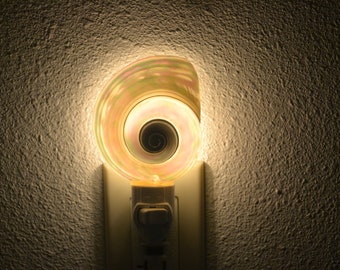 Night Lights Etsy