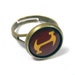 see more listings in the rings section