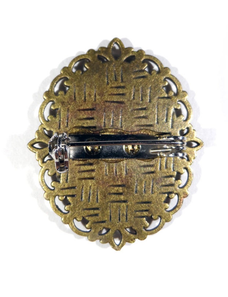 THE GRADY NECKLACE