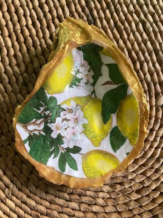 Ring holder dish for kitchen deals