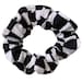 see more listings in the Hair scrunchies section