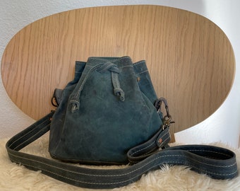 Satchel