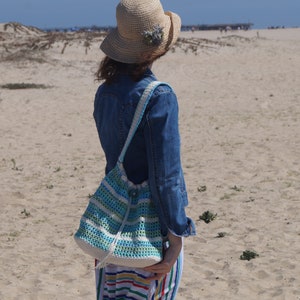 Sea Glass