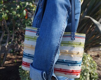 Calliope Tote