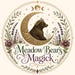 MeadowBearsMagick