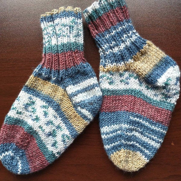 Baby Girl Socks Etsy