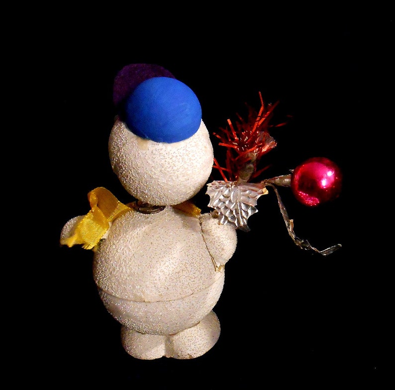 snowman candy bar craft snowman candy bar craft