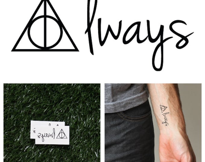 After all this time always тату. Тату гарри поттер. После столько лет всегда тату. Тату на тему гарри поттер. Тату надпись always.