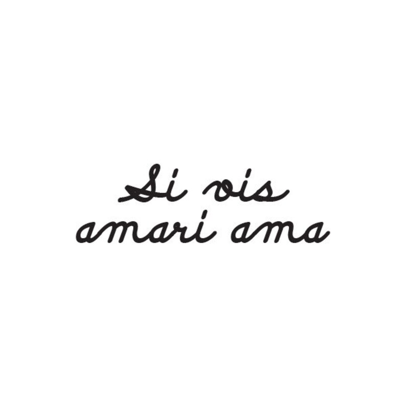 Si vis amari ama тату. Si vis amari. Vale et me ama татуировка. Si vis amari. So vis amari ama.