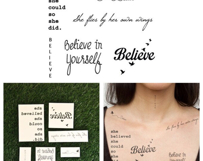 This item is unavailable Etsy