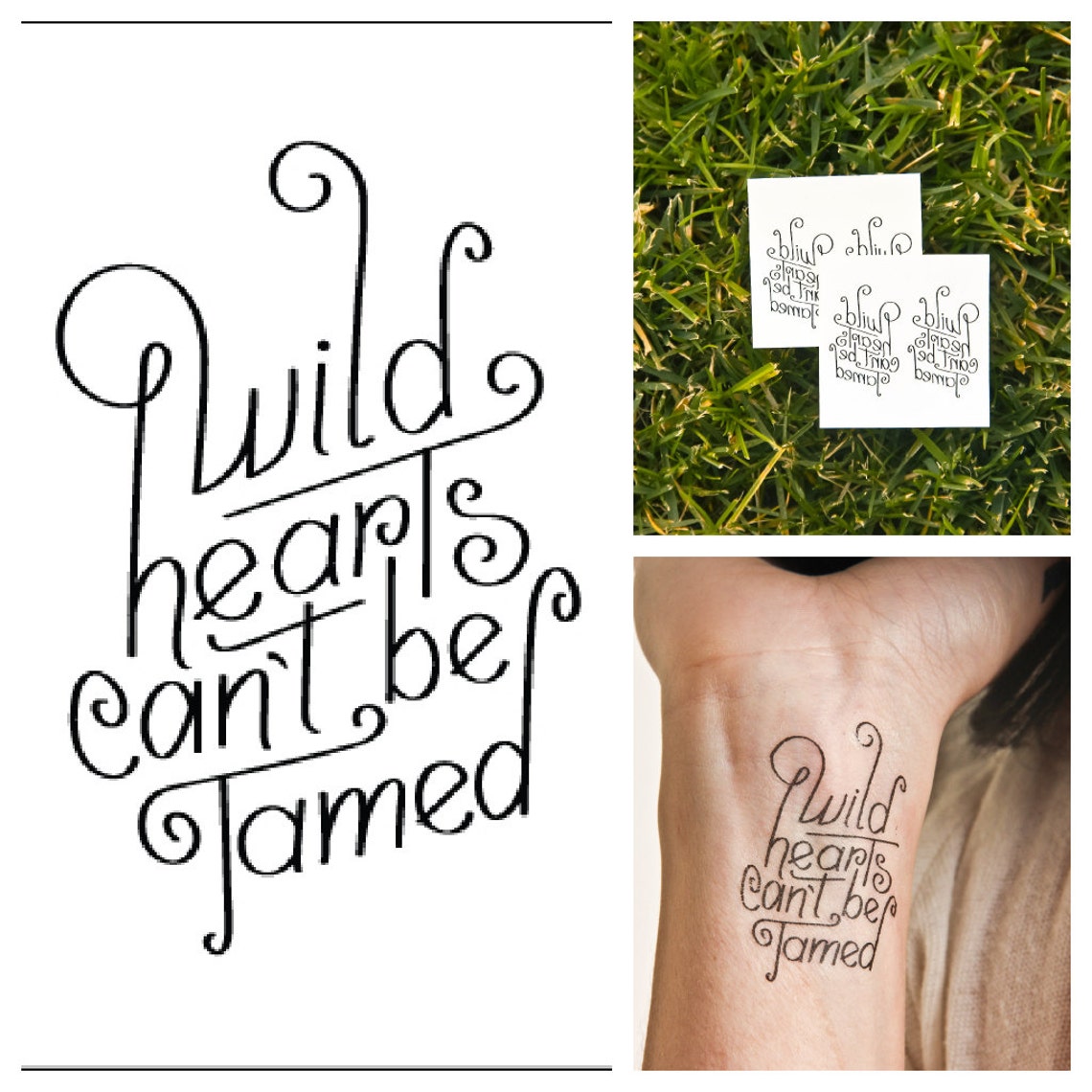 breath of the wild temporary hearts stack breath of the wild temporary hearts stack