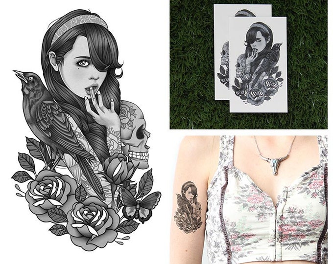 This item is unavailable - Etsy