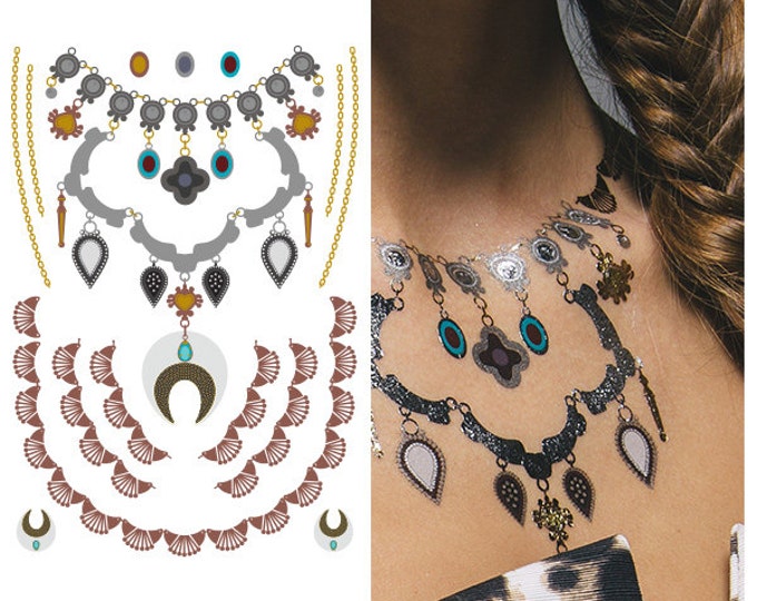 This item is unavailable Etsy