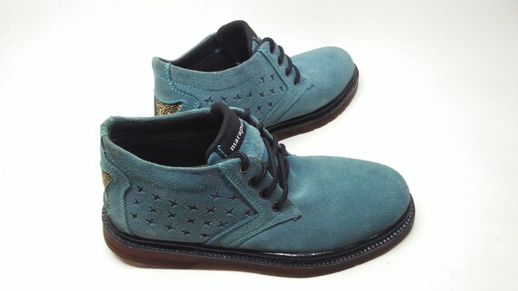 8.5 us to eu women's shoe