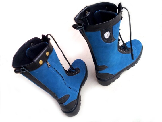haut bleu noir Bottes femme fait à la main Rangkayo chaussures précommande unisexe | Luxuriante Dans La Conception
haut bleu noir Bottes femme femme femme fait à la main Rangkayo chaussures précommande unisexe | Luxuriante Dans La Conception
767050