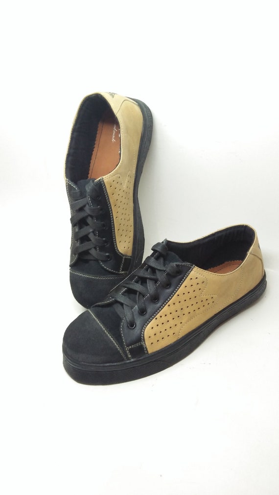 suede shoe cream