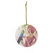 see more listings in the Christmas Ornaments section