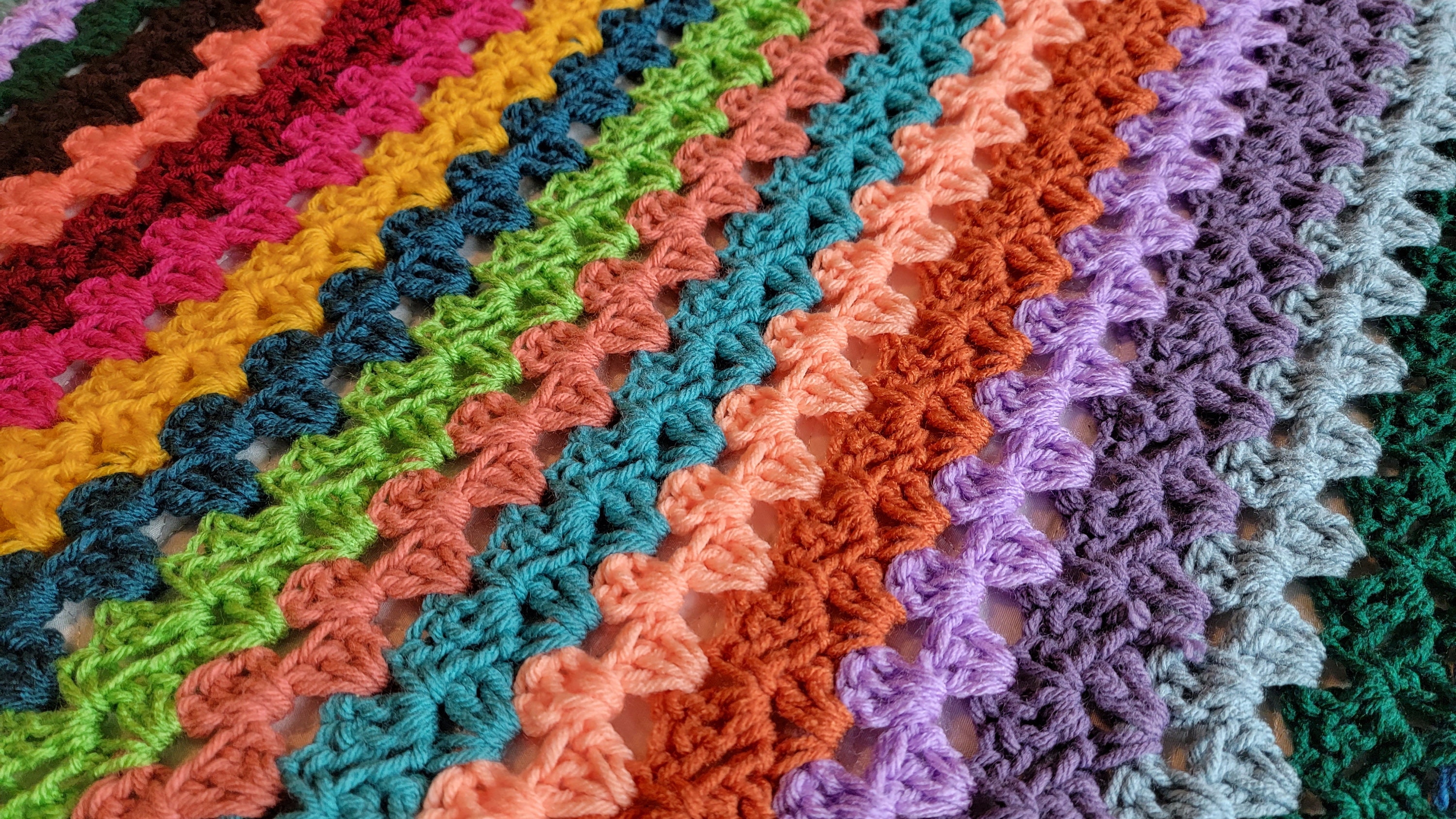Cheapest Place to Buy Soft, Chunky, Blanket Yarn? : r/YarnAddicts