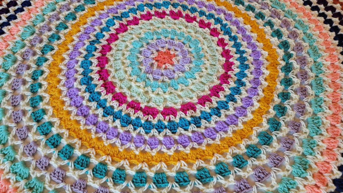 /cdn/shop/products/crochet-dove_600x