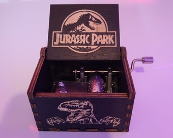 スーパーマリオ オルゴール　レトロ　レア スーパーマリオ オルゴール スーパーマリオワールド 希少品 レトロ