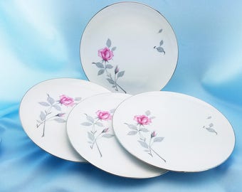 Zylstra china plates | Etsy Zylstra china plates | Etsy