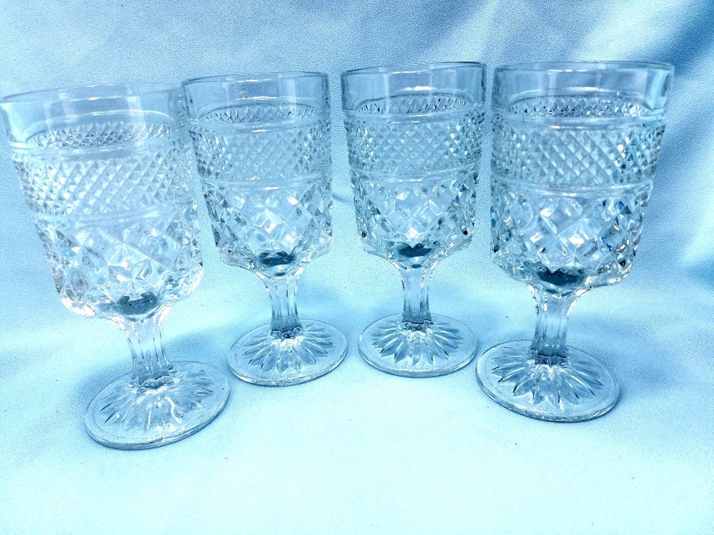 rubber wine glasses Silicone Wine Glasses Latte main image 0