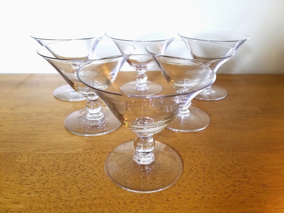Coupe à Compote En Porcelaine Thomas - Beige - Modèle D'occasion