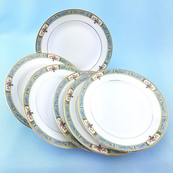 Noritake Replacement Etsy UK