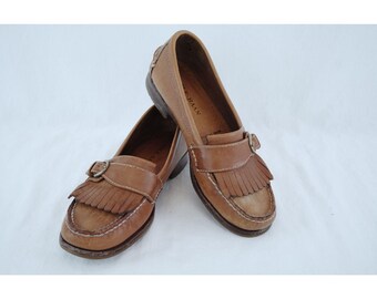 cole haan country