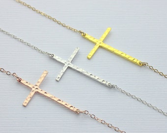 Kelly Ripa Cross - Etsy