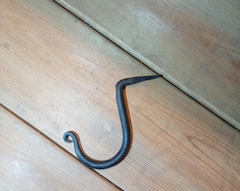 Drive Hook