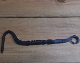 Selección de arranque