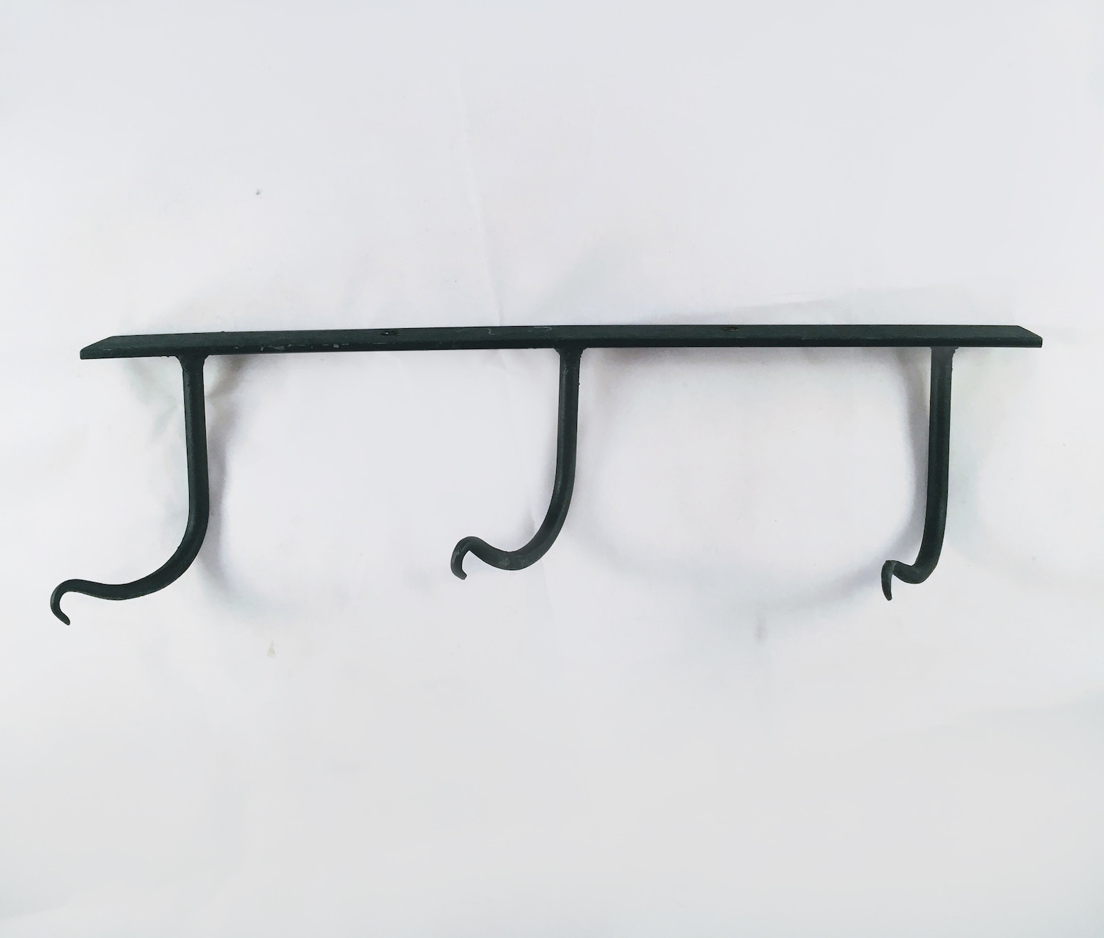 Cuboard Mug Racks Under Cupboard Mug Holder - Etsy