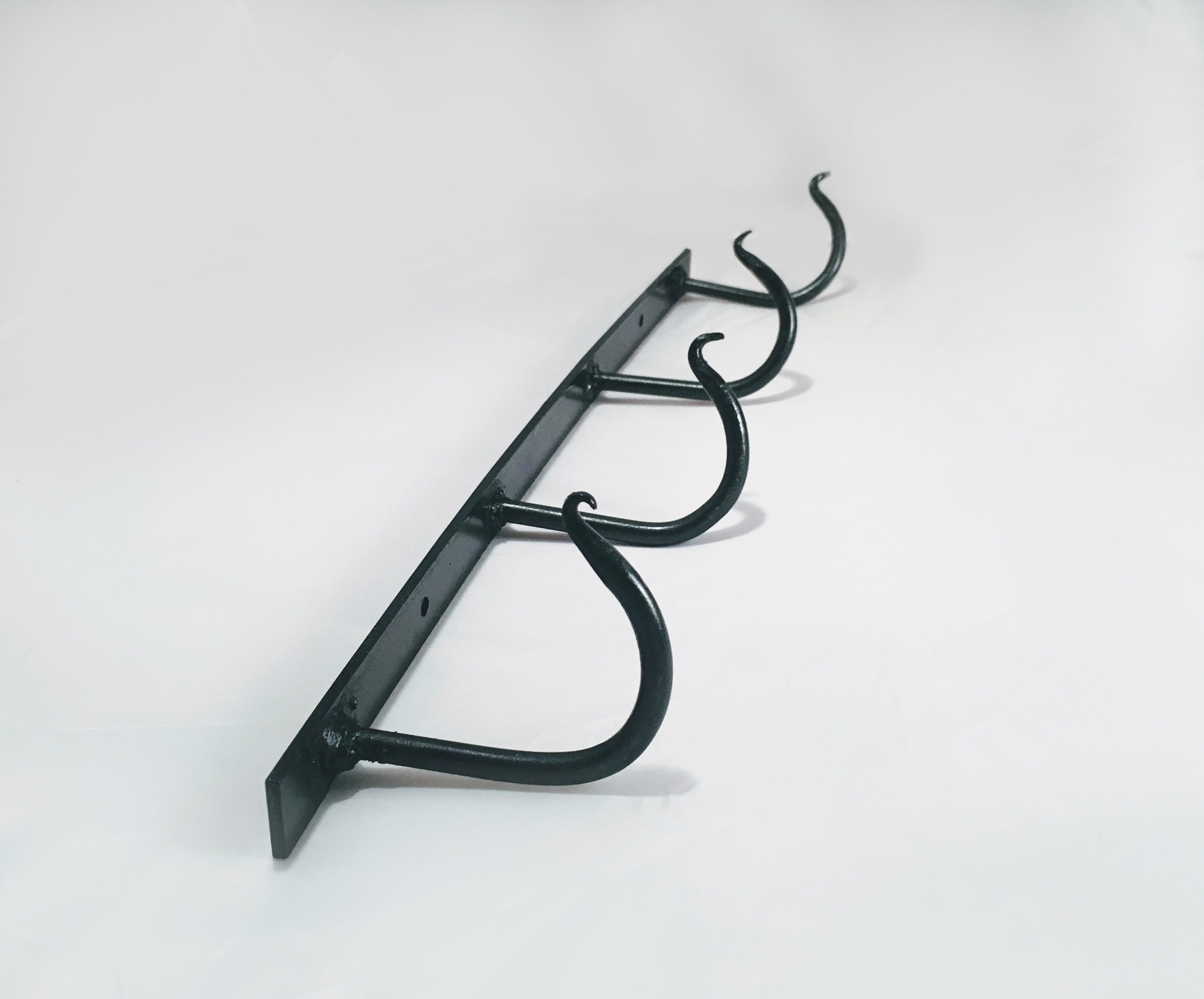 Cuboard Mug Racks Under Cupboard Mug Holder - Etsy