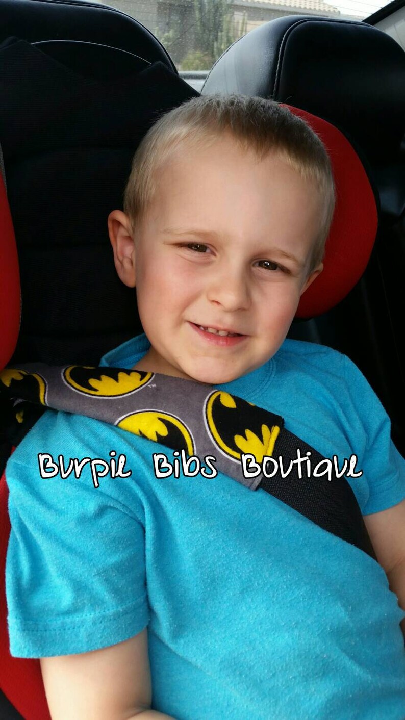 evenflo pivot infant insert