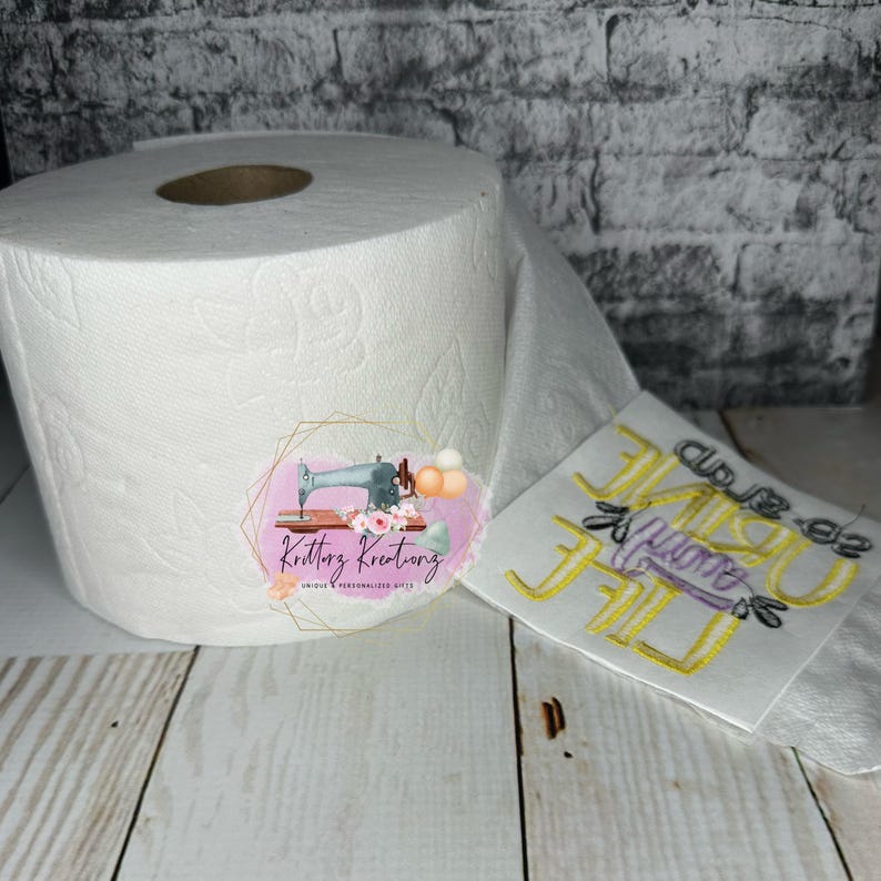 Poop Tickets Poop Tickets Take One (or Five). New Dad Gift. New Parent Gift ...