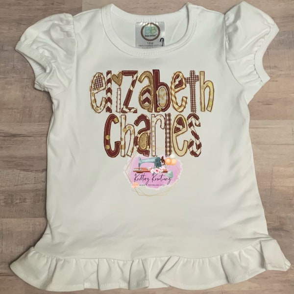 Gold Shirt Etsy