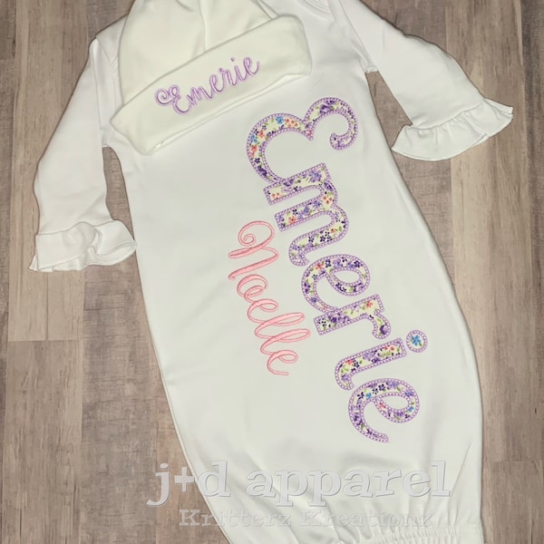 Coral Baby Shower - Etsy