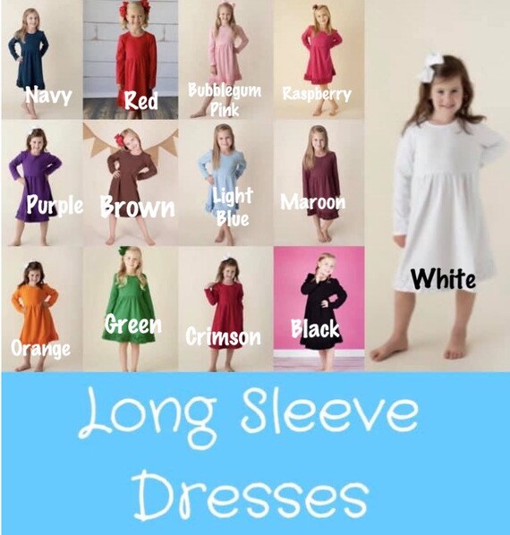 formal dresses for large women Plus Size Long Sleeve Beaded Dress MGNY 71805 Color:Alabaster Ivory Wedding robe with a train Clothing Has Soul Wedding Guest Cotton Boat