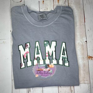 Camiseta de recuerdo con manta de bebé para mamá. Camiseta de recuerdo con manta de bebé para abuela. Camiseta de recuerdo con manta de bebé para papá. Camiseta de recuerdo con manta de bebé para abuelo. Camiseta de recuerdo