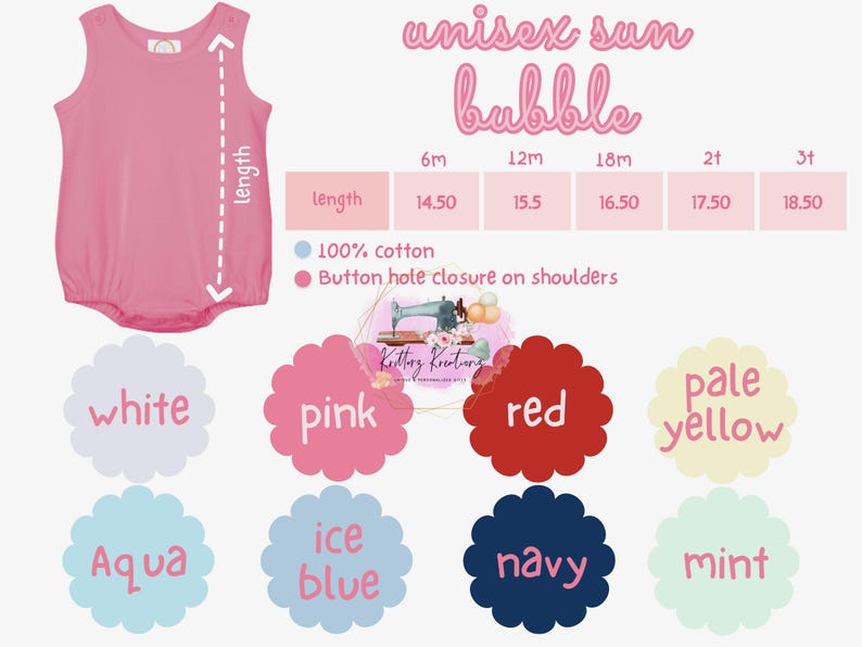 Surfboard Birthday Romper. Surfboard Birthday Shirt. Boy bubble romper. Girl Bubble Romper. Summer baby outfit. Beach Outfit. Personalized. bild 2