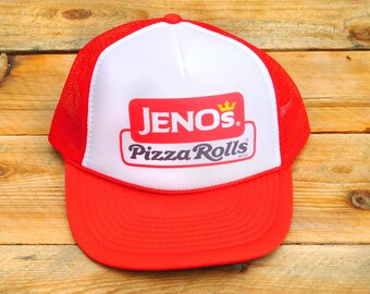 Hungry Howies Pizza Logo Snapback Trucker Cap Low Profile Cotton Caps Fit Dad Mens Womens Unisex Hat