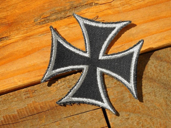 crossbiker