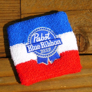 pbr bandsports
